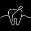 Endodoncia