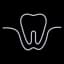 Periodoncia