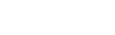 Logo Clínica Gabriela Fraenkel