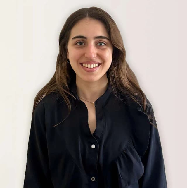 Dra. Ana Paula Maeso