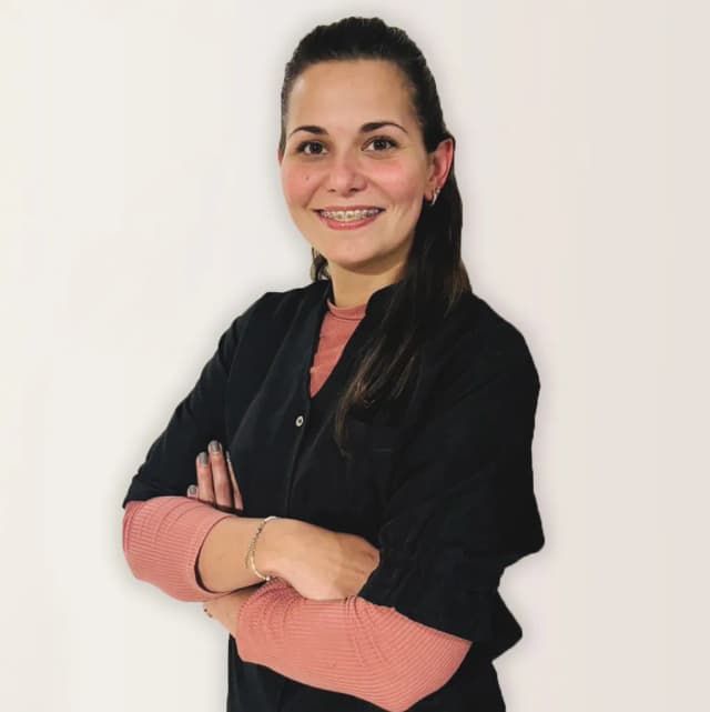 Dra. Patricia Burgos