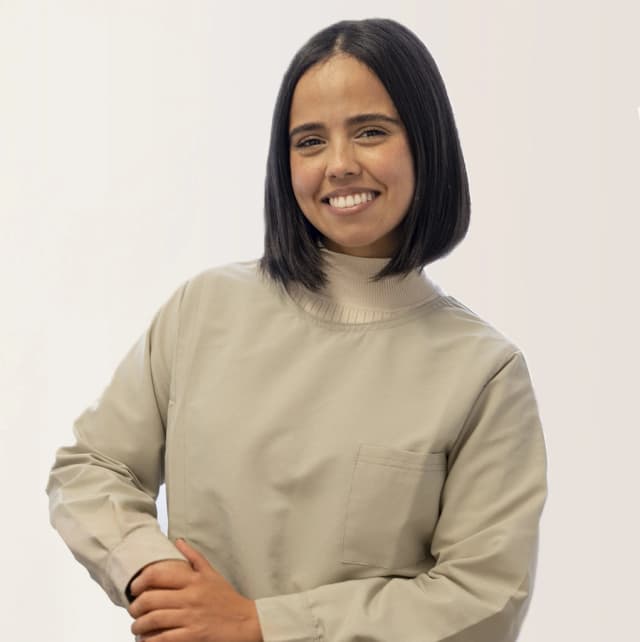 Dra. Marifelix Hernández